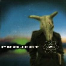 Project Z "Project Z"