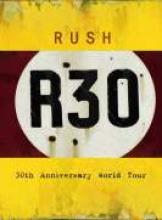 Rush "R30"