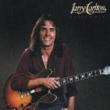 Larry Carlton "Sleepwalk"