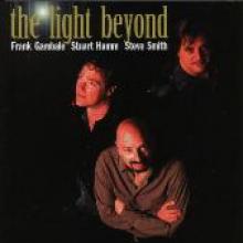 Gambale, Hamm & Smith "The Light Beyond"