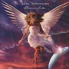 Eric Johnson "Venus Isle"