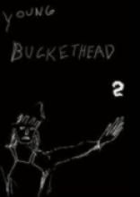 Buckethead "Young Buckethead 2"