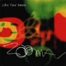 John Paul Jones "Zooma"