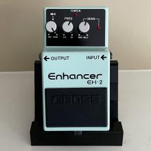 BOSS EH-2 Enhancer