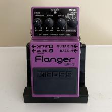 BOSS BF-3 Flanger