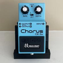 Boss CE-2W Waza Craft Chorus