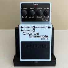 Boss CE-5 Chorus Ensemble