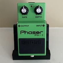 Boss PH-1 Phaser