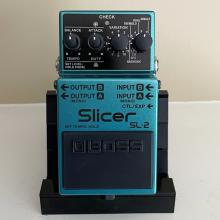 Boss SL-2 Slicer