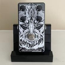 Catalinbread Montavillian Lofi Delay