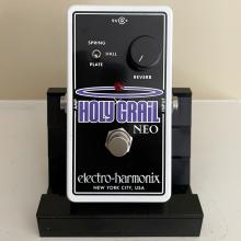 Electro-Harmonix Holy Grail Neo Reverb