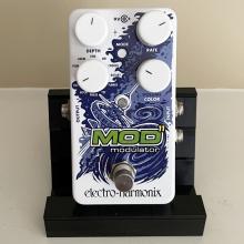 Electro-Harmonix MOD 11 Modulator