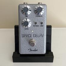 Fender Hammertone Space Delay