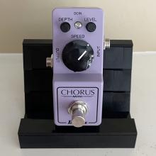 Ibanez Mini Chorus